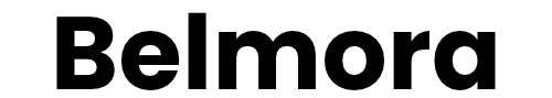 Belmora